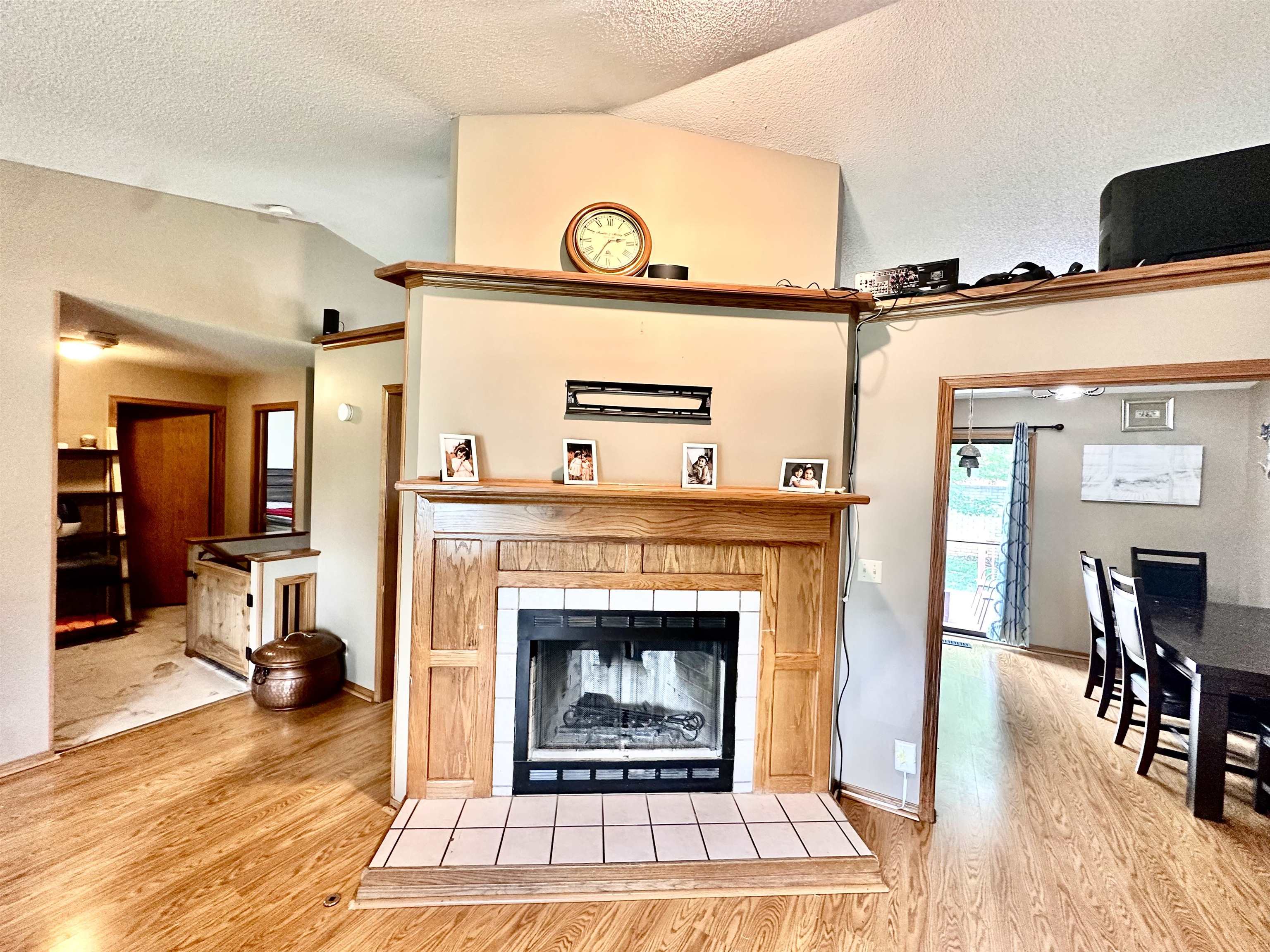 10008 W 20th Street N Wichita KS 67212