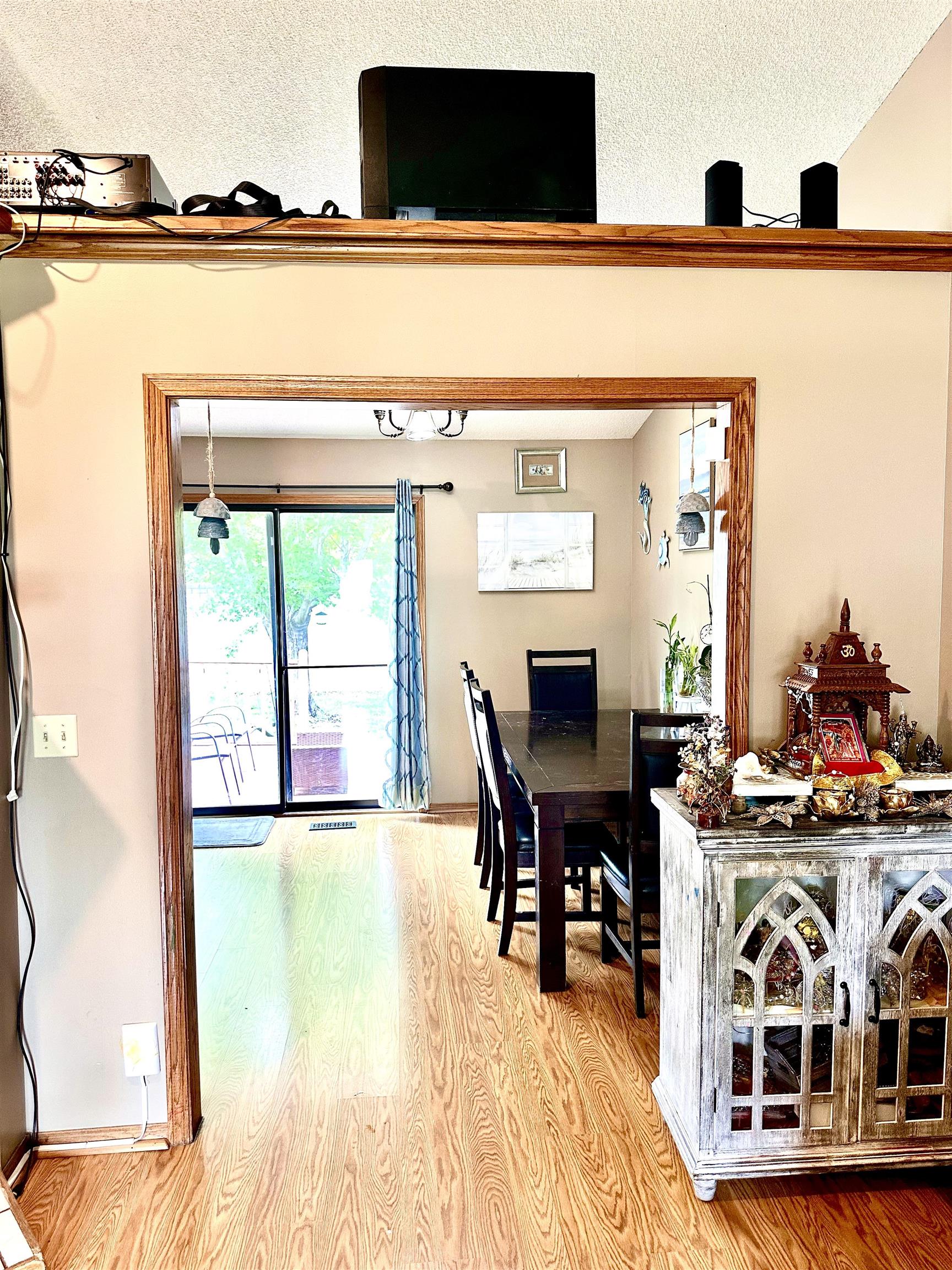 10008 W 20th Street N Wichita KS 67212
