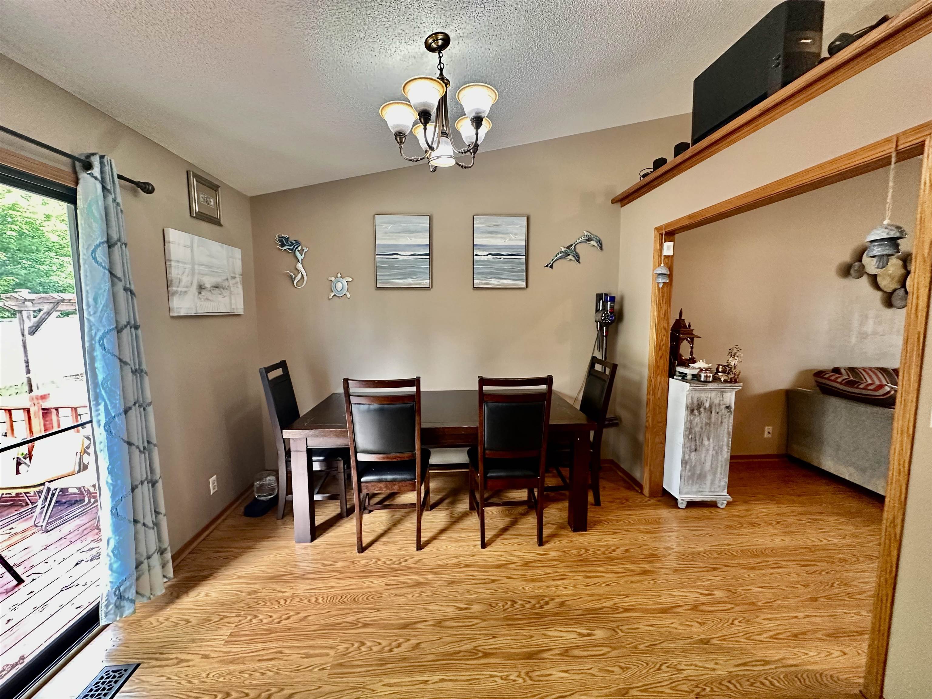 10008 W 20th Street N Wichita KS 67212