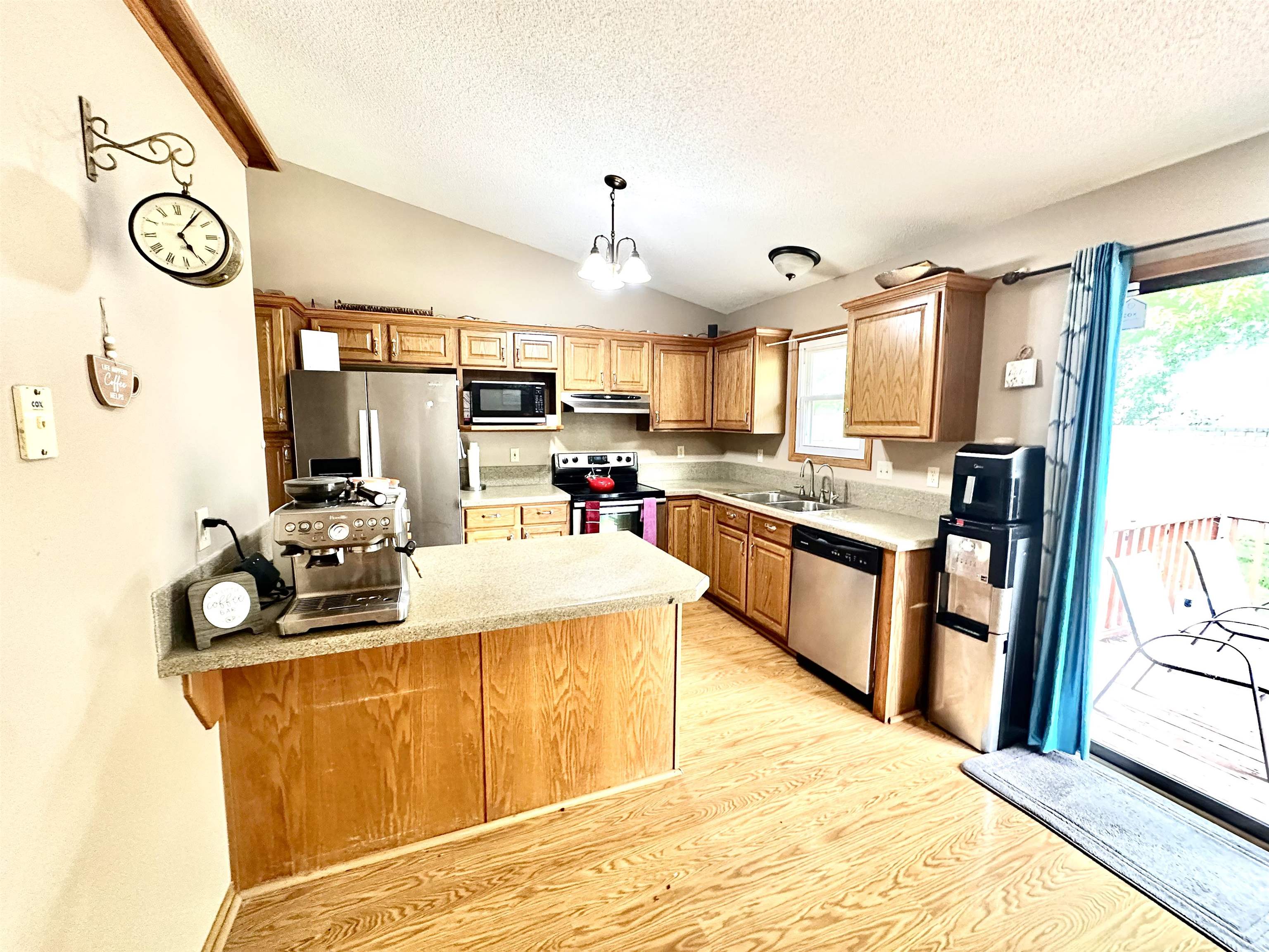 10008 W 20th Street N Wichita KS 67212