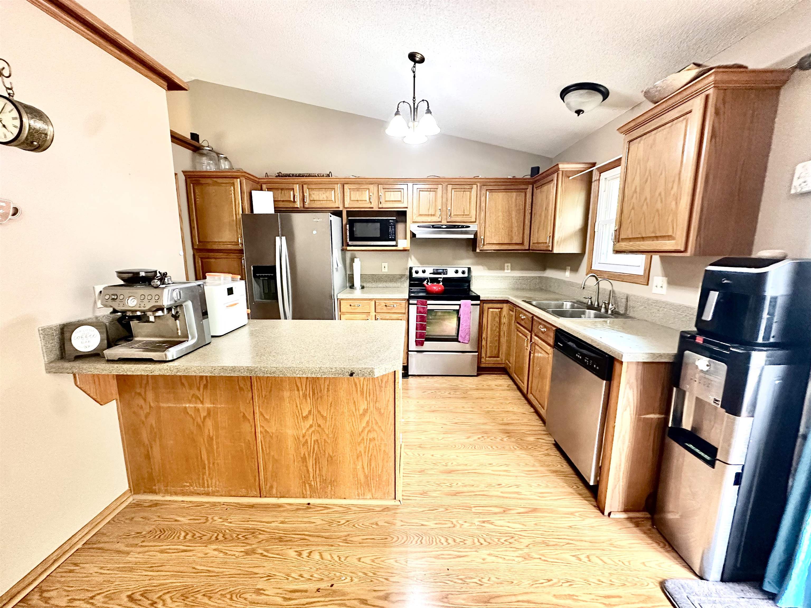 10008 W 20th Street N Wichita KS 67212