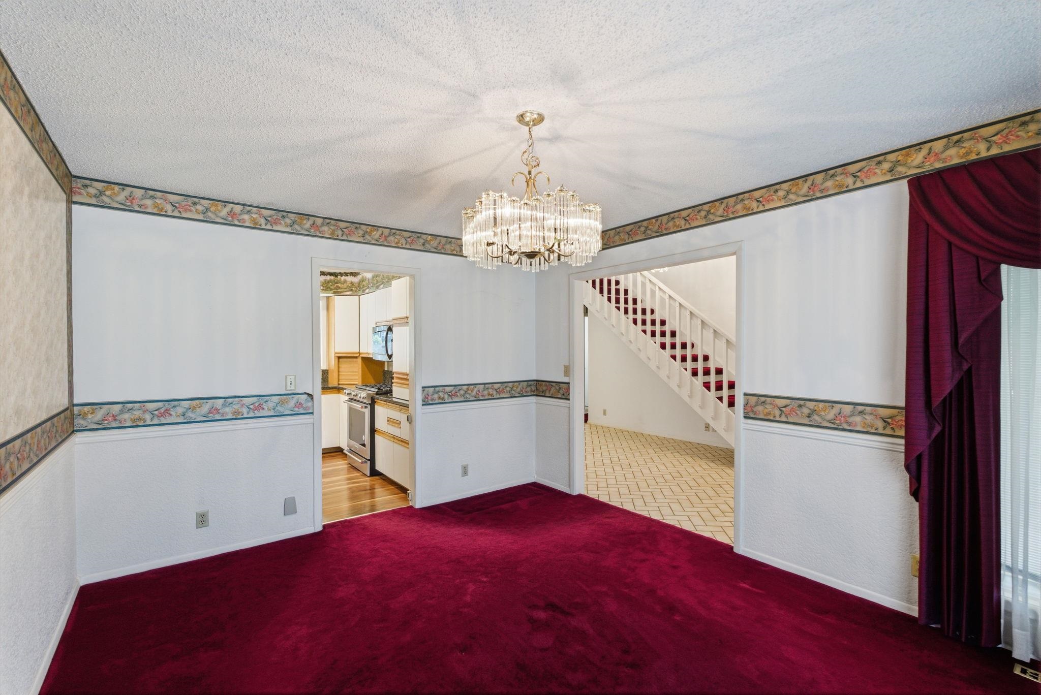 1501 Sandalwood Drive Haysville KS 67060