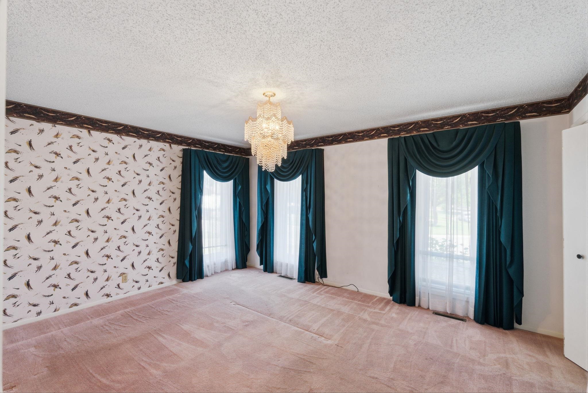 1501 Sandalwood Drive Haysville KS 67060