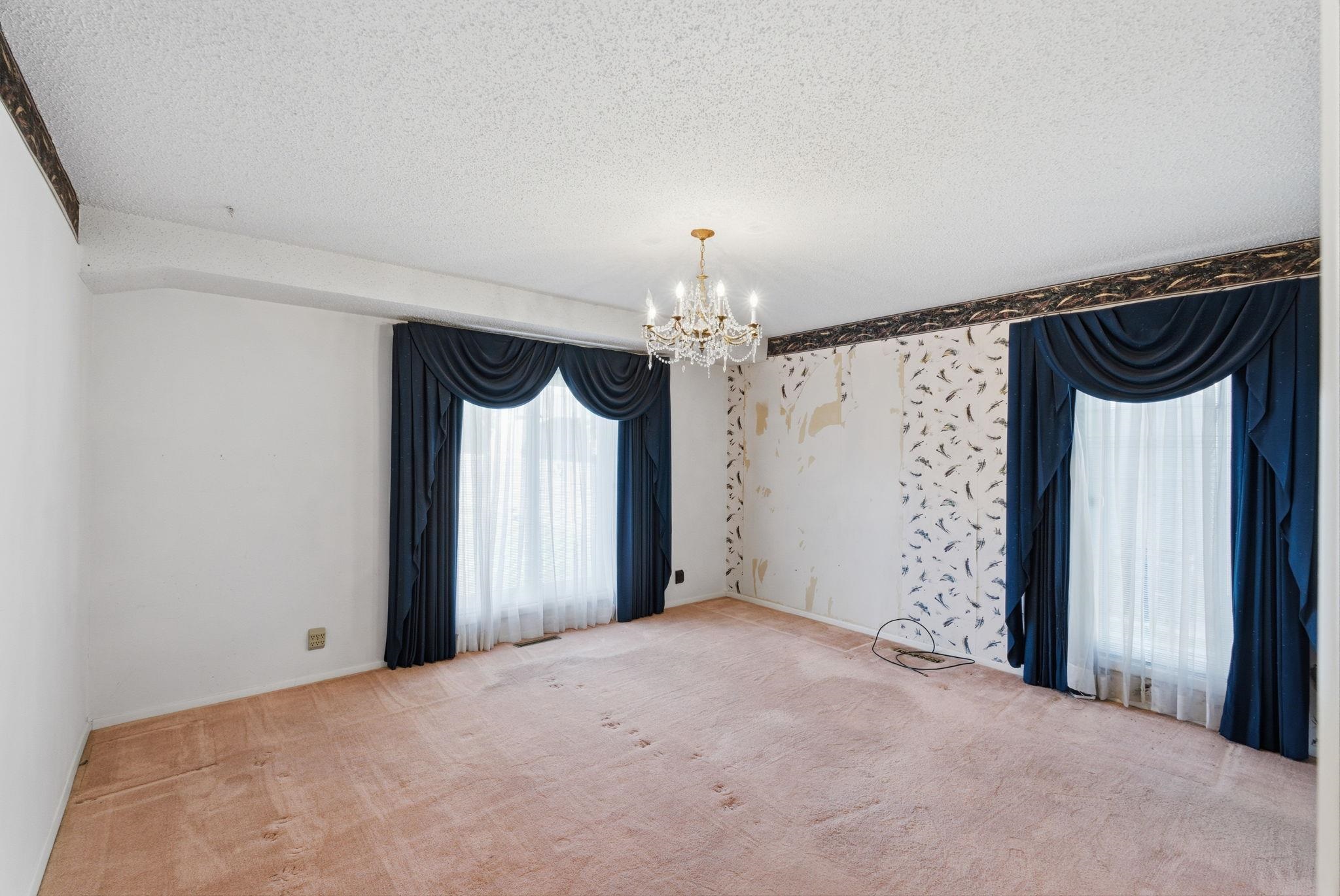 1501 Sandalwood Drive Haysville KS 67060