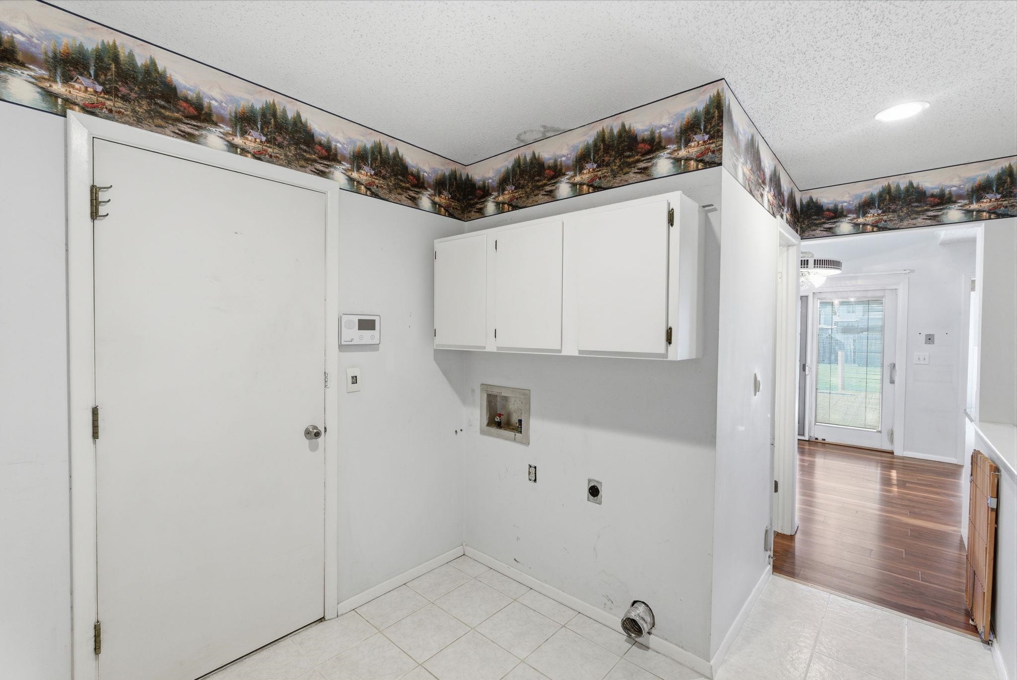 1501 Sandalwood Drive Haysville KS 67060