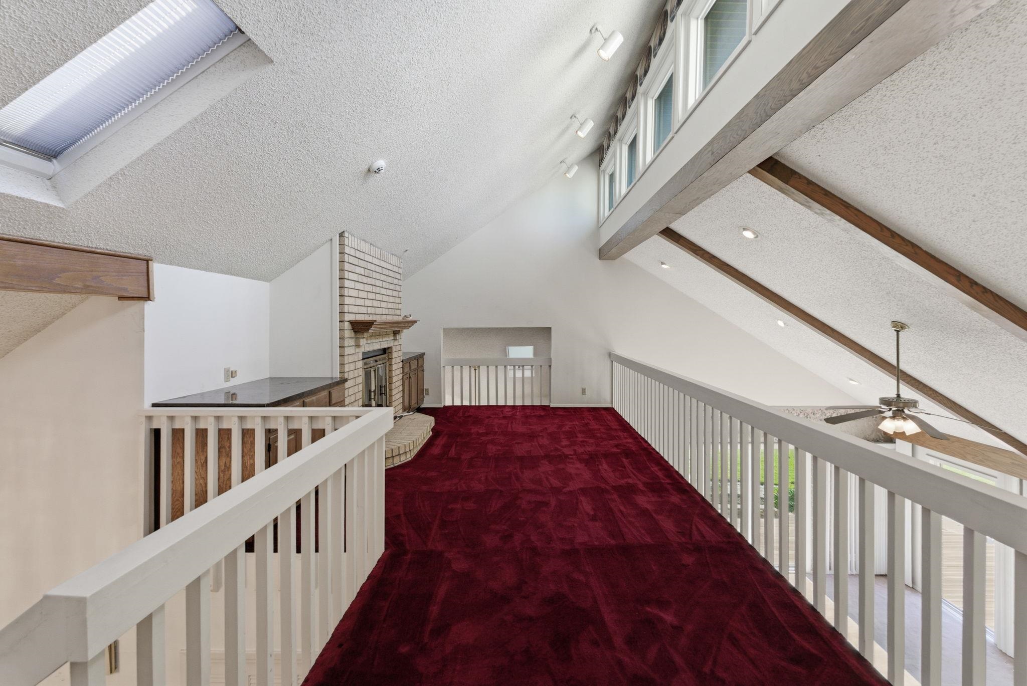 1501 Sandalwood Drive Haysville KS 67060