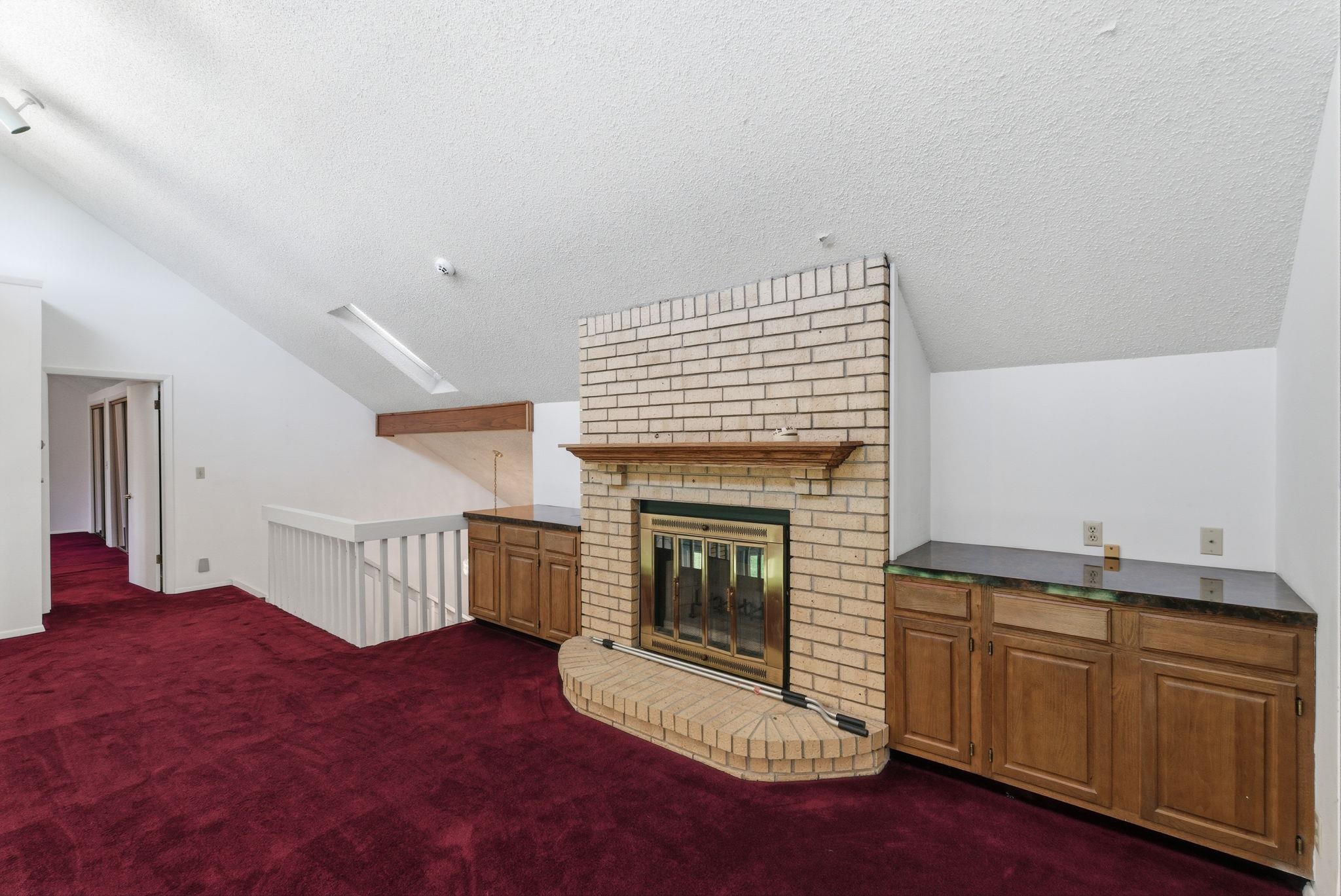 1501 Sandalwood Drive Haysville KS 67060