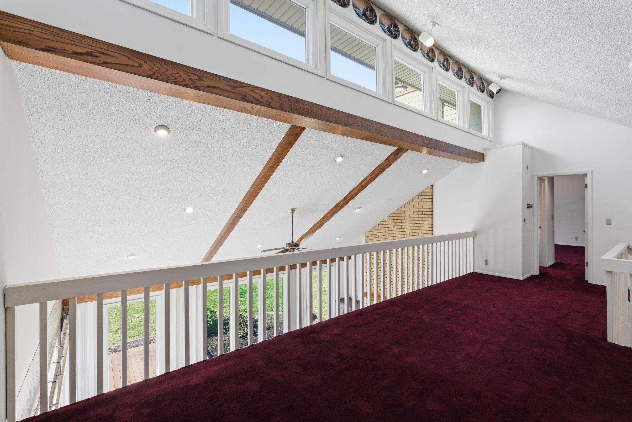 1501 Sandalwood Drive Haysville KS 67060