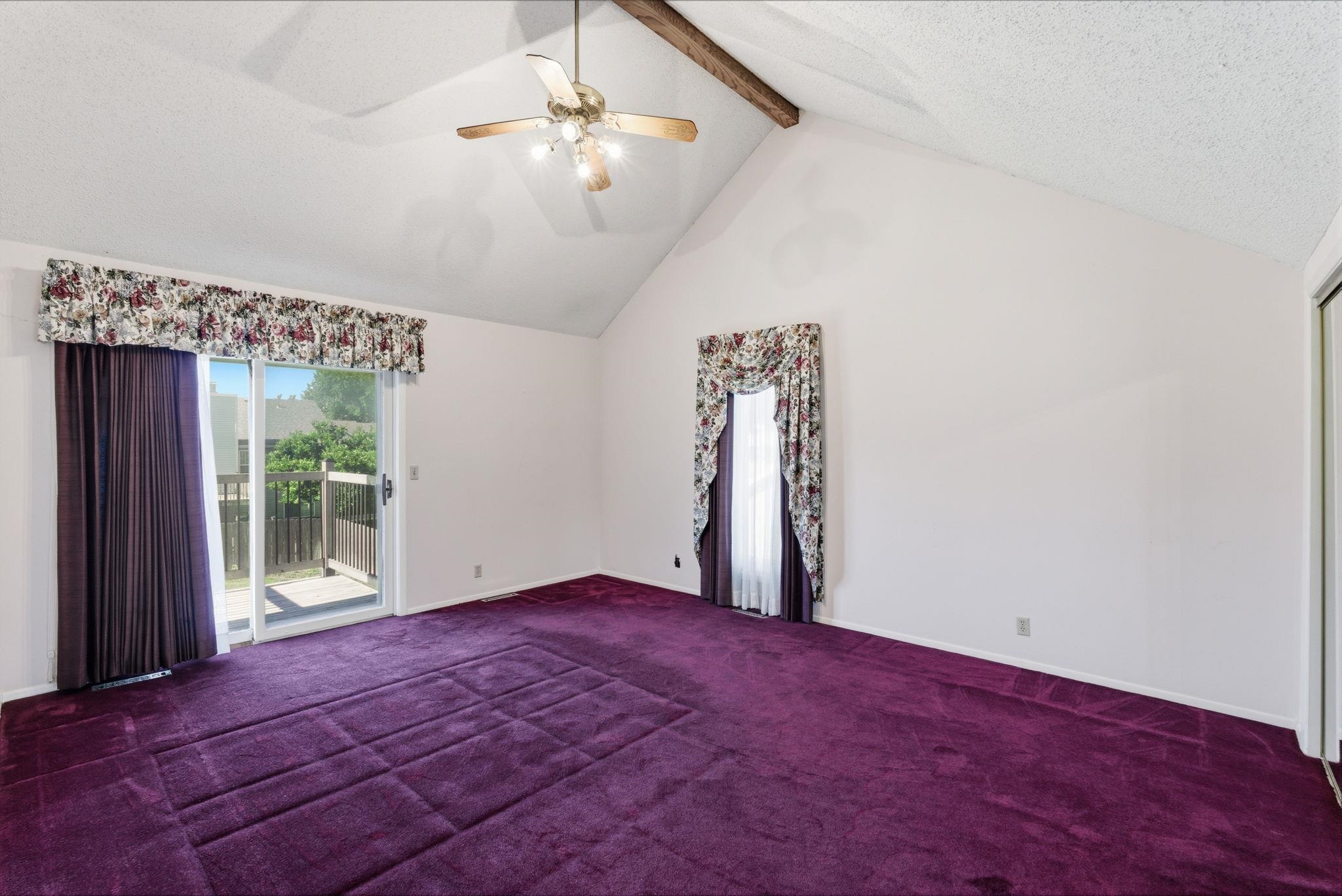 1501 Sandalwood Drive Haysville KS 67060