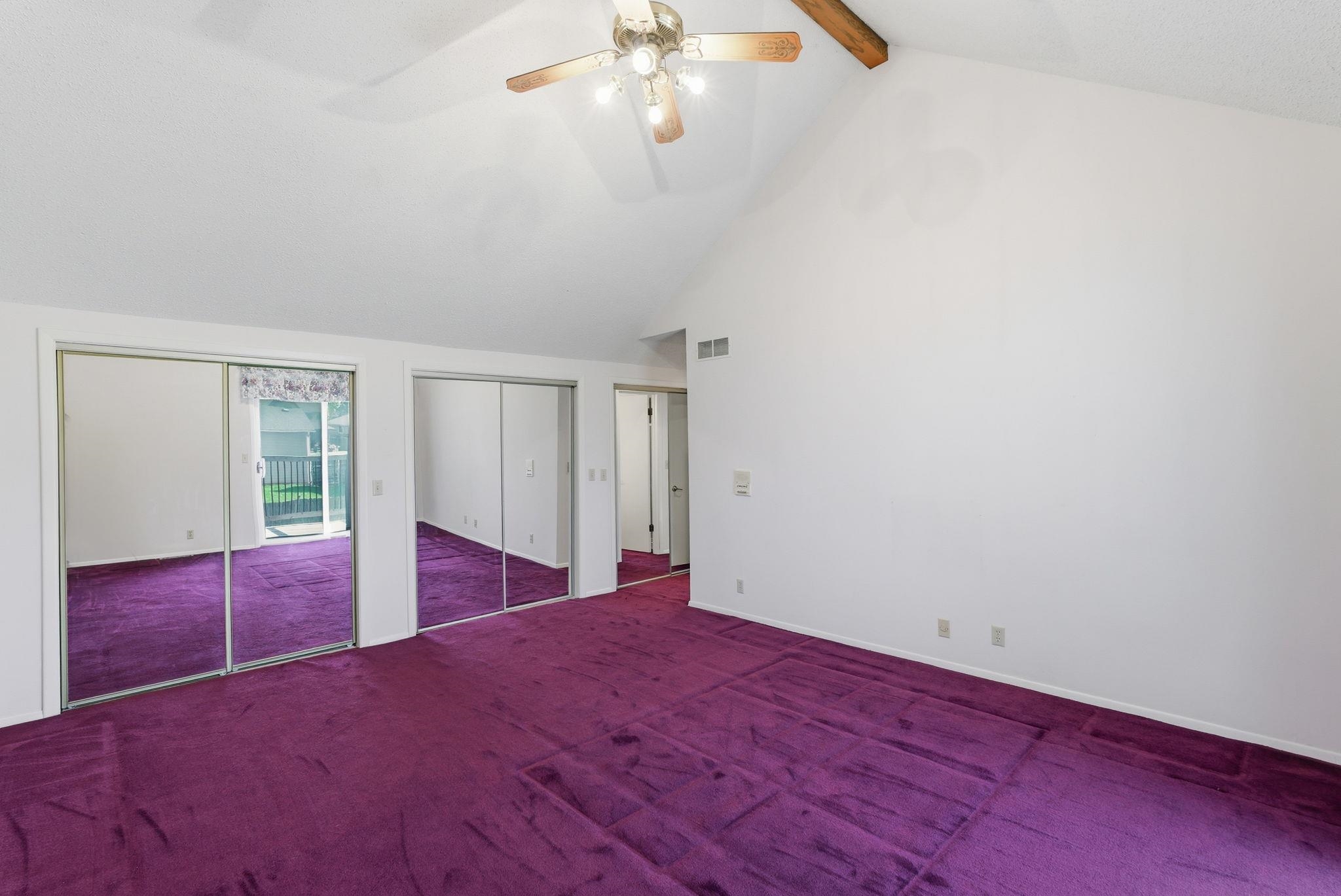1501 Sandalwood Drive Haysville KS 67060
