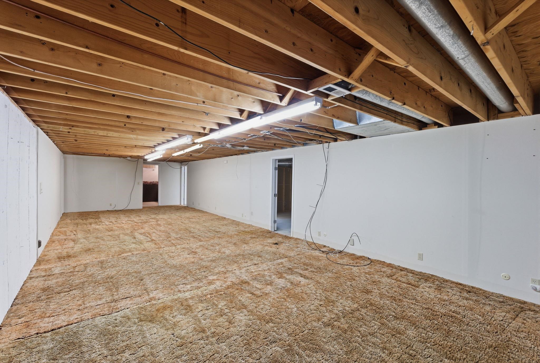 1501 Sandalwood Drive Haysville KS 67060