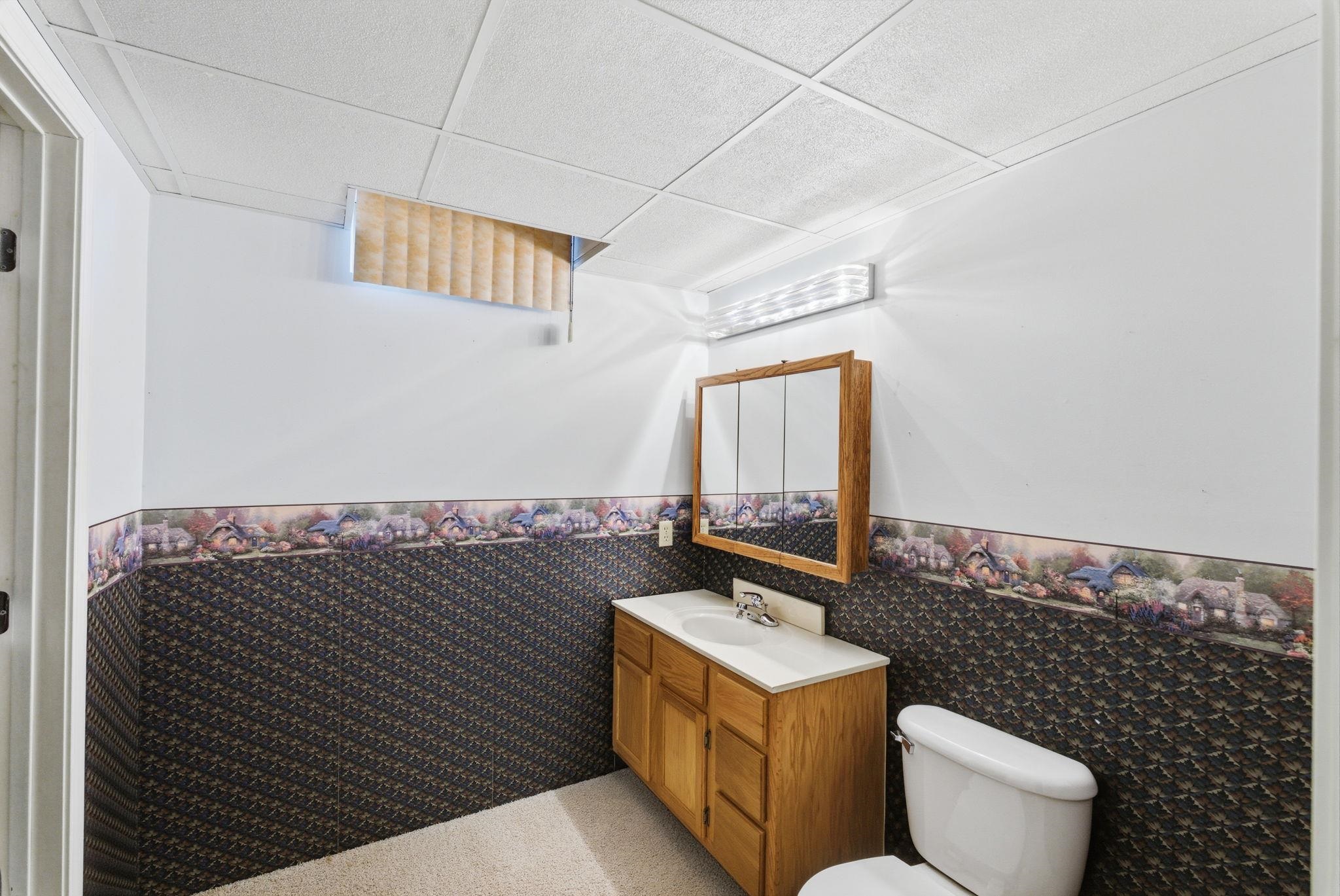 1501 Sandalwood Drive Haysville KS 67060