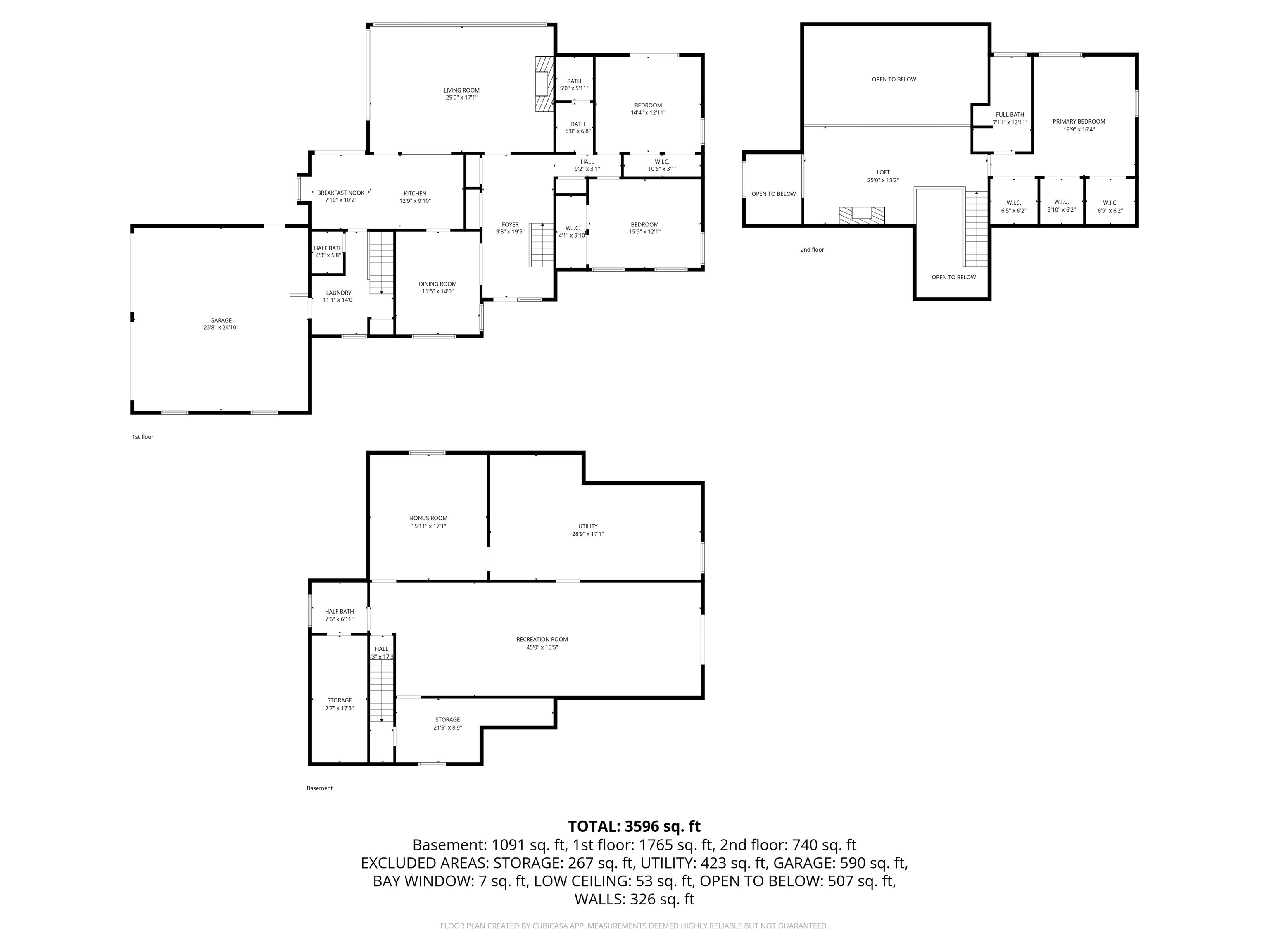 1501 Sandalwood Drive Haysville KS 67060