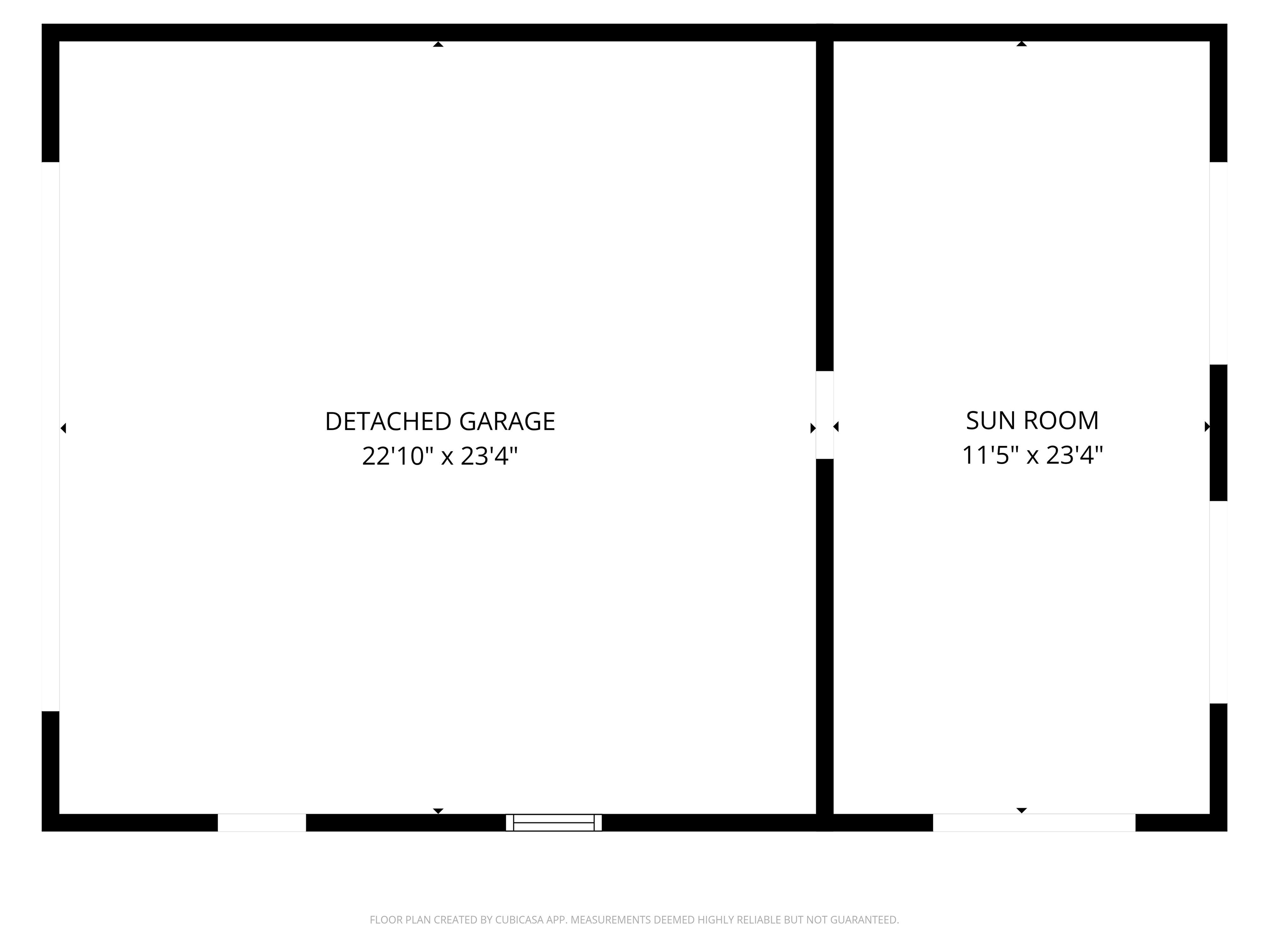 1501 Sandalwood Drive Haysville KS 67060
