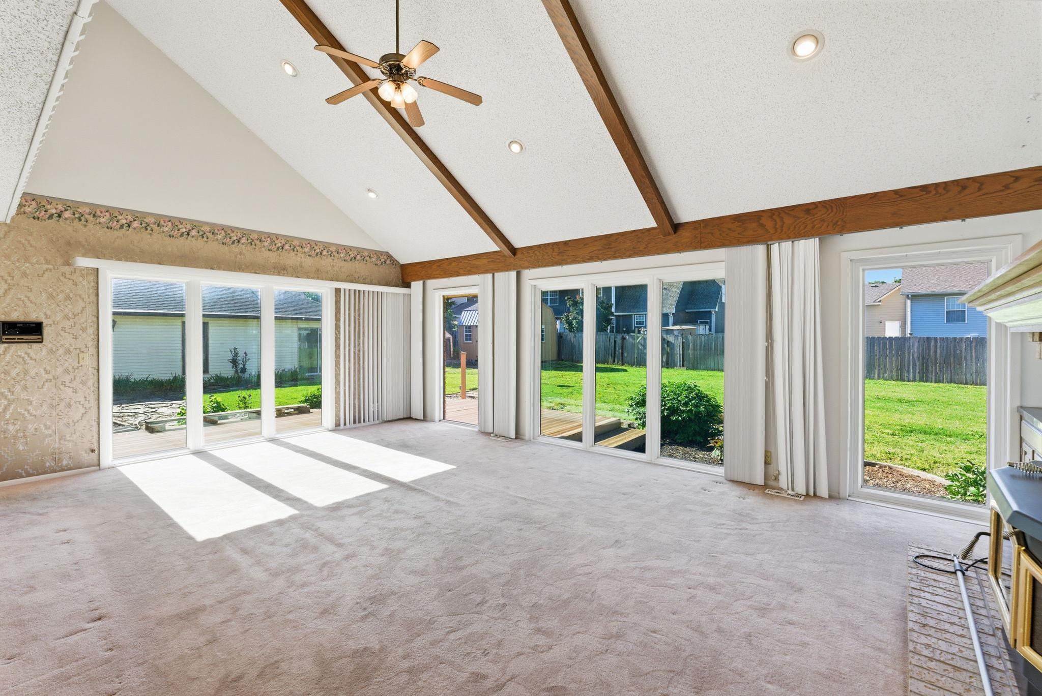 1501 Sandalwood Drive Haysville KS 67060