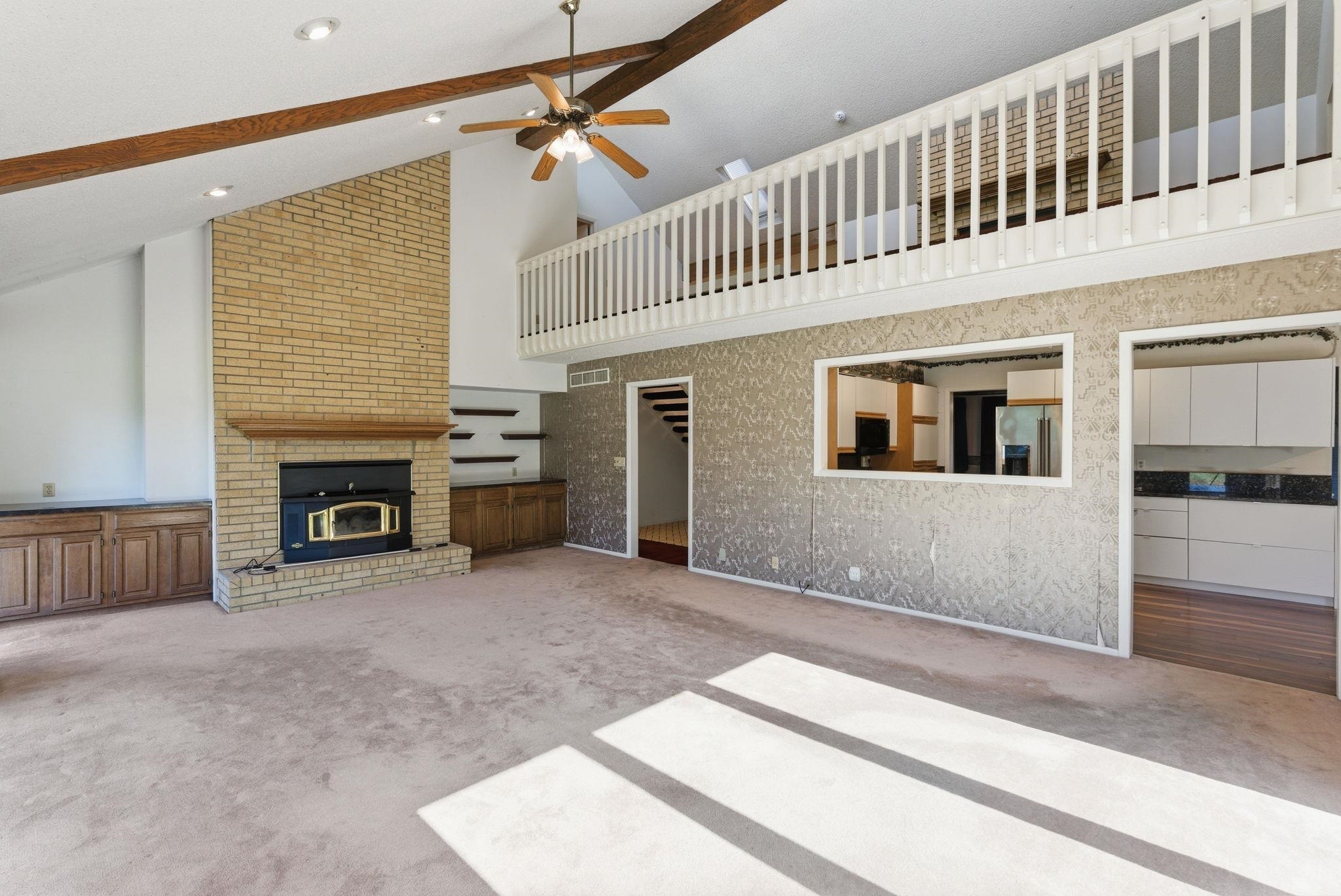 1501 Sandalwood Drive Haysville KS 67060