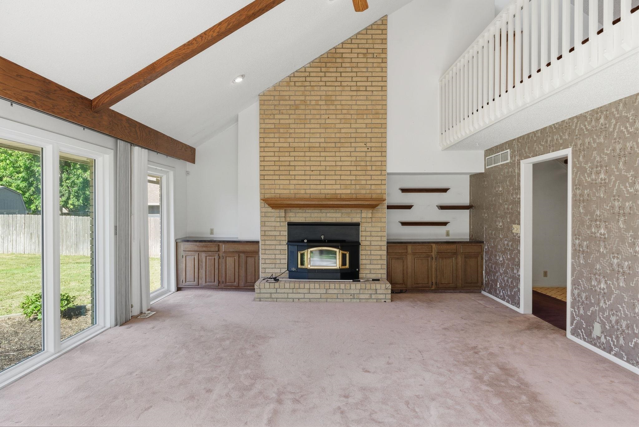 1501 Sandalwood Drive Haysville KS 67060