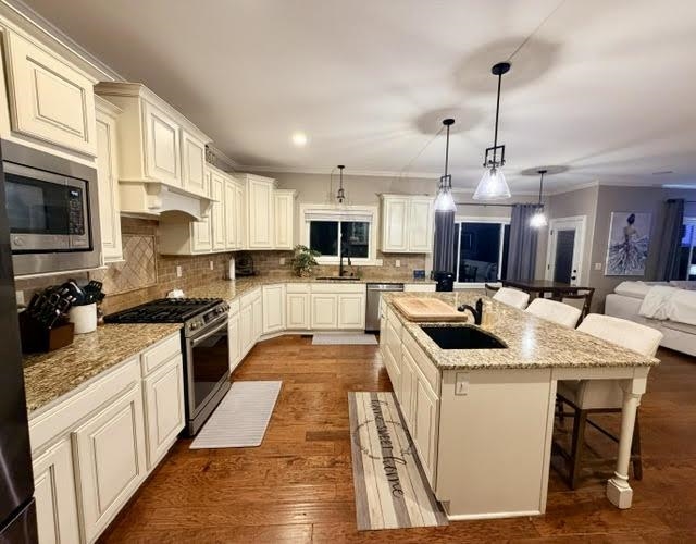 214 N Kennedy Street Wichita KS 67235