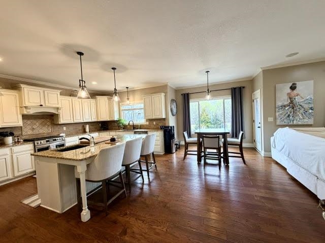 214 N Kennedy Street Wichita KS 67235