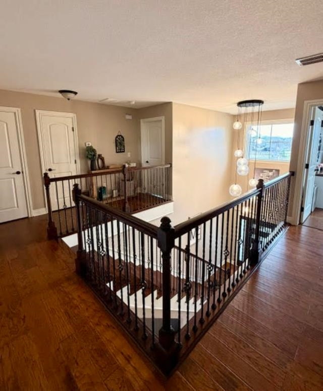 214 N Kennedy Street Wichita KS 67235