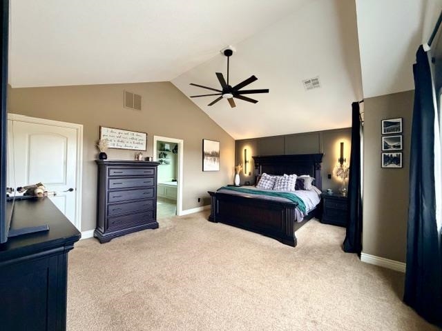 214 N Kennedy Street Wichita KS 67235