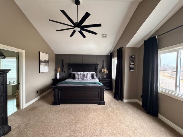 214 N Kennedy Street Wichita KS 67235