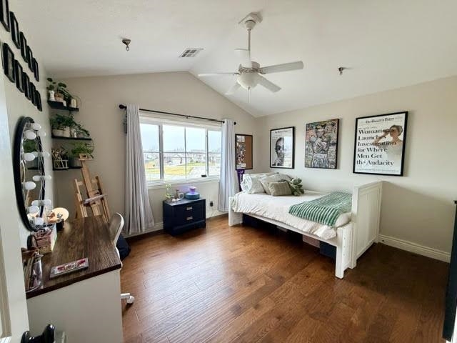 214 N Kennedy Street Wichita KS 67235