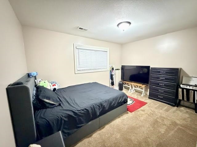 214 N Kennedy Street Wichita KS 67235
