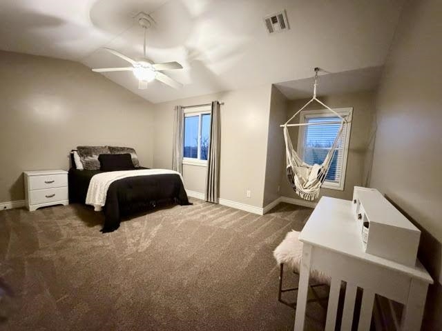214 N Kennedy Street Wichita KS 67235