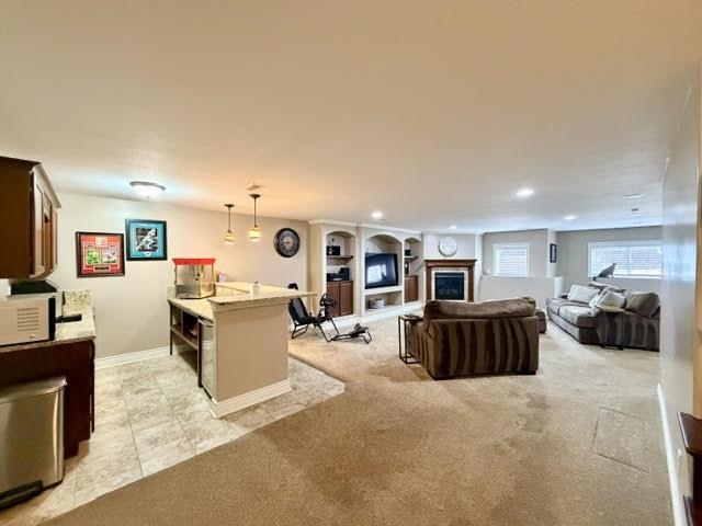 214 N Kennedy Street Wichita KS 67235