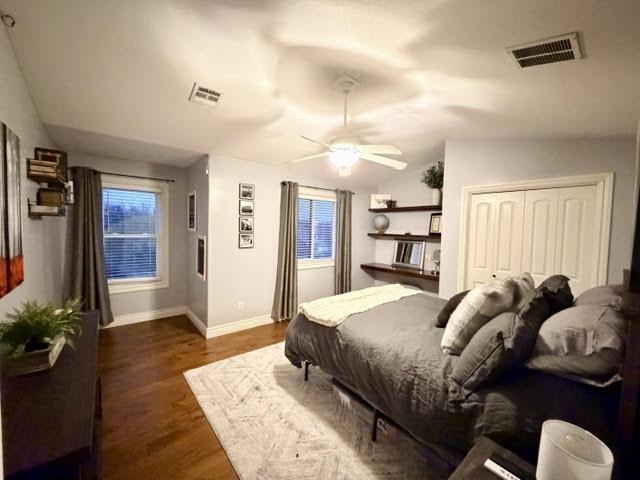 214 N Kennedy Street Wichita KS 67235