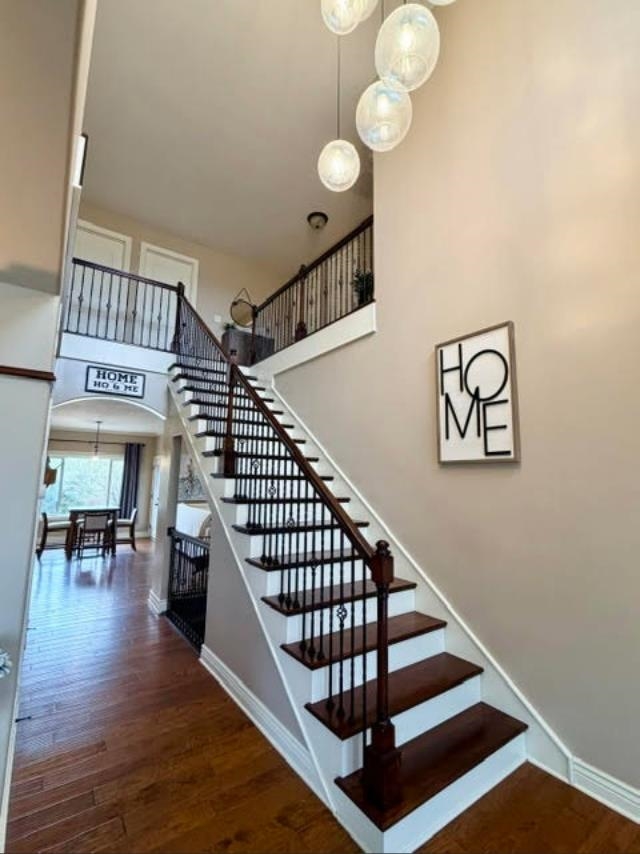 214 N Kennedy Street Wichita KS 67235
