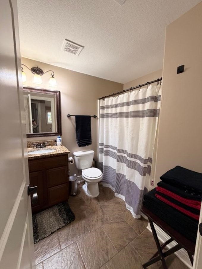 214 N Kennedy Street Wichita KS 67235
