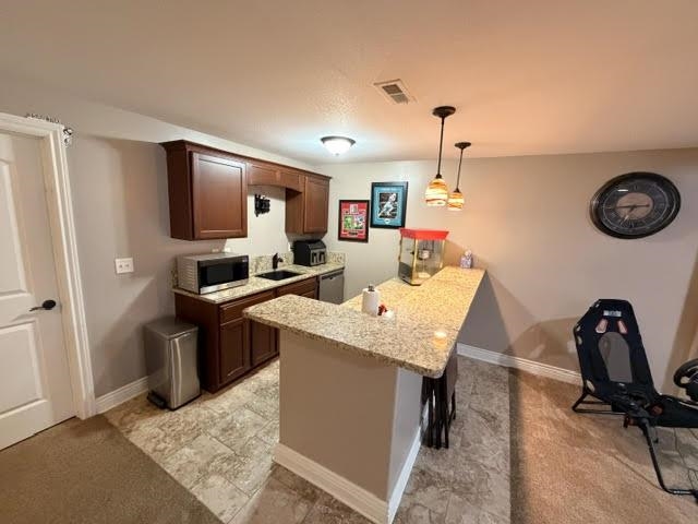 214 N Kennedy Street Wichita KS 67235