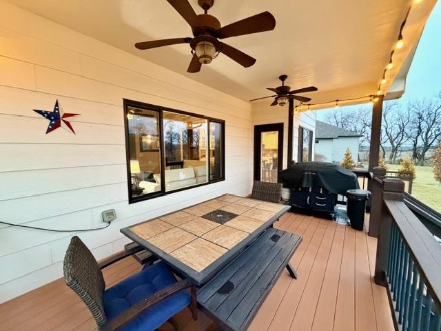 214 N Kennedy Street Wichita KS 67235