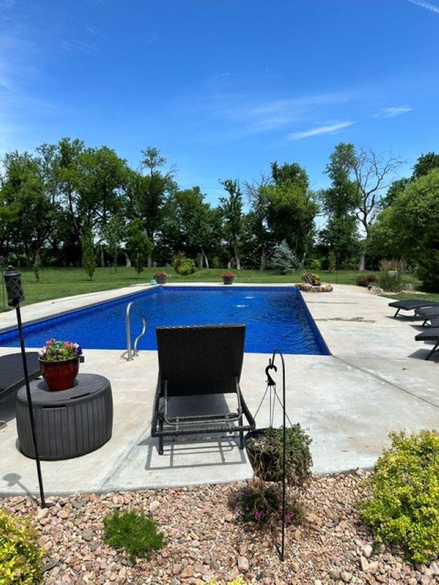214 N Kennedy Street Wichita KS 67235