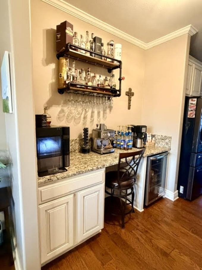 214 N Kennedy Street Wichita KS 67235