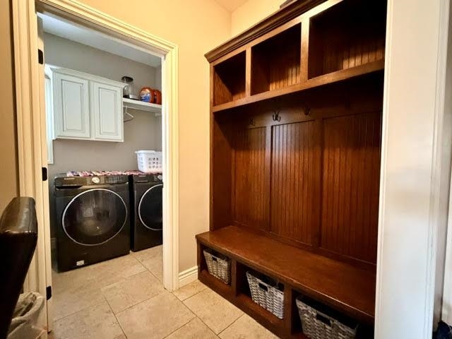214 N Kennedy Street Wichita KS 67235