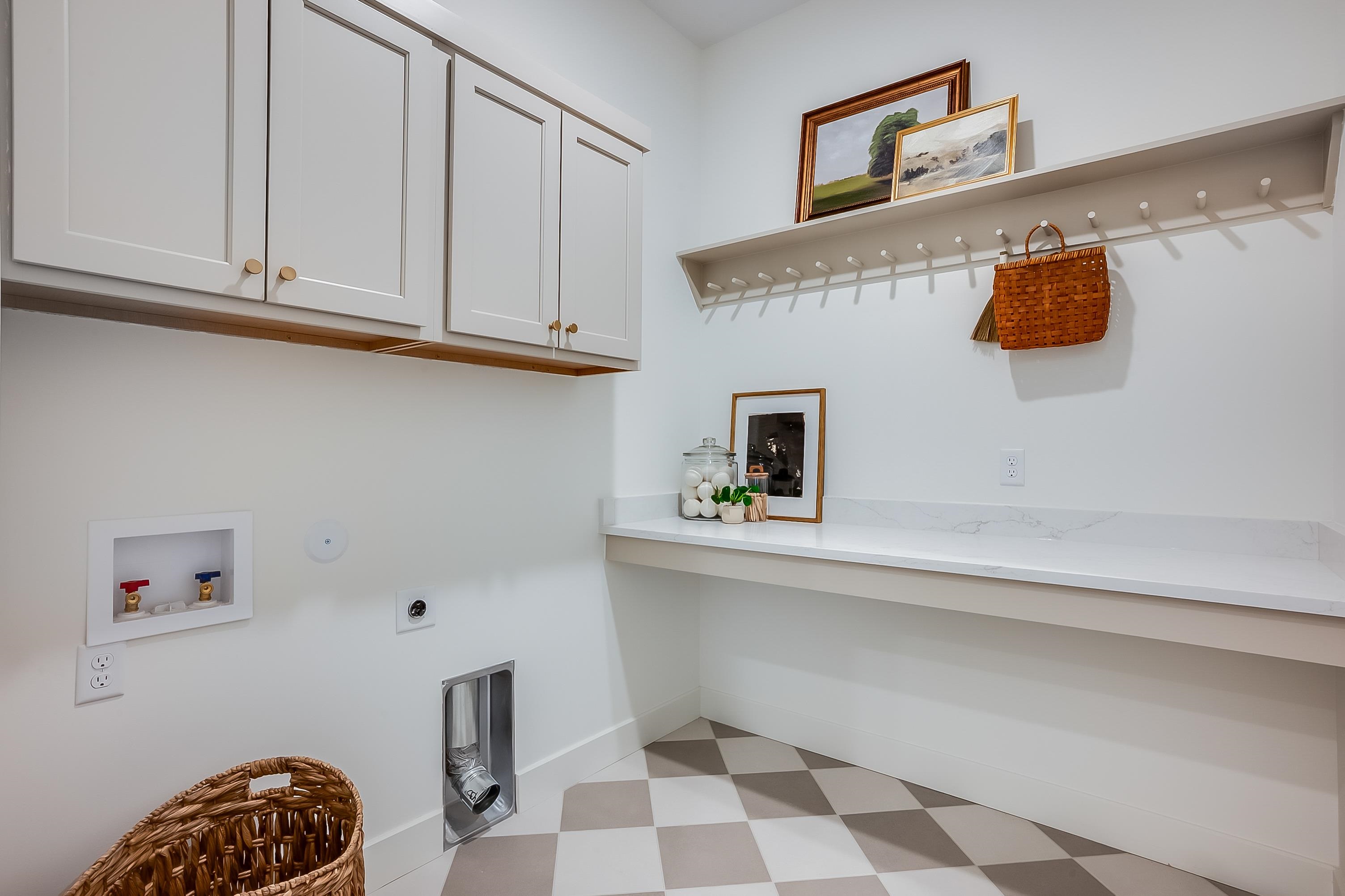 4608 N Castaway Circle Wichita KS 67205