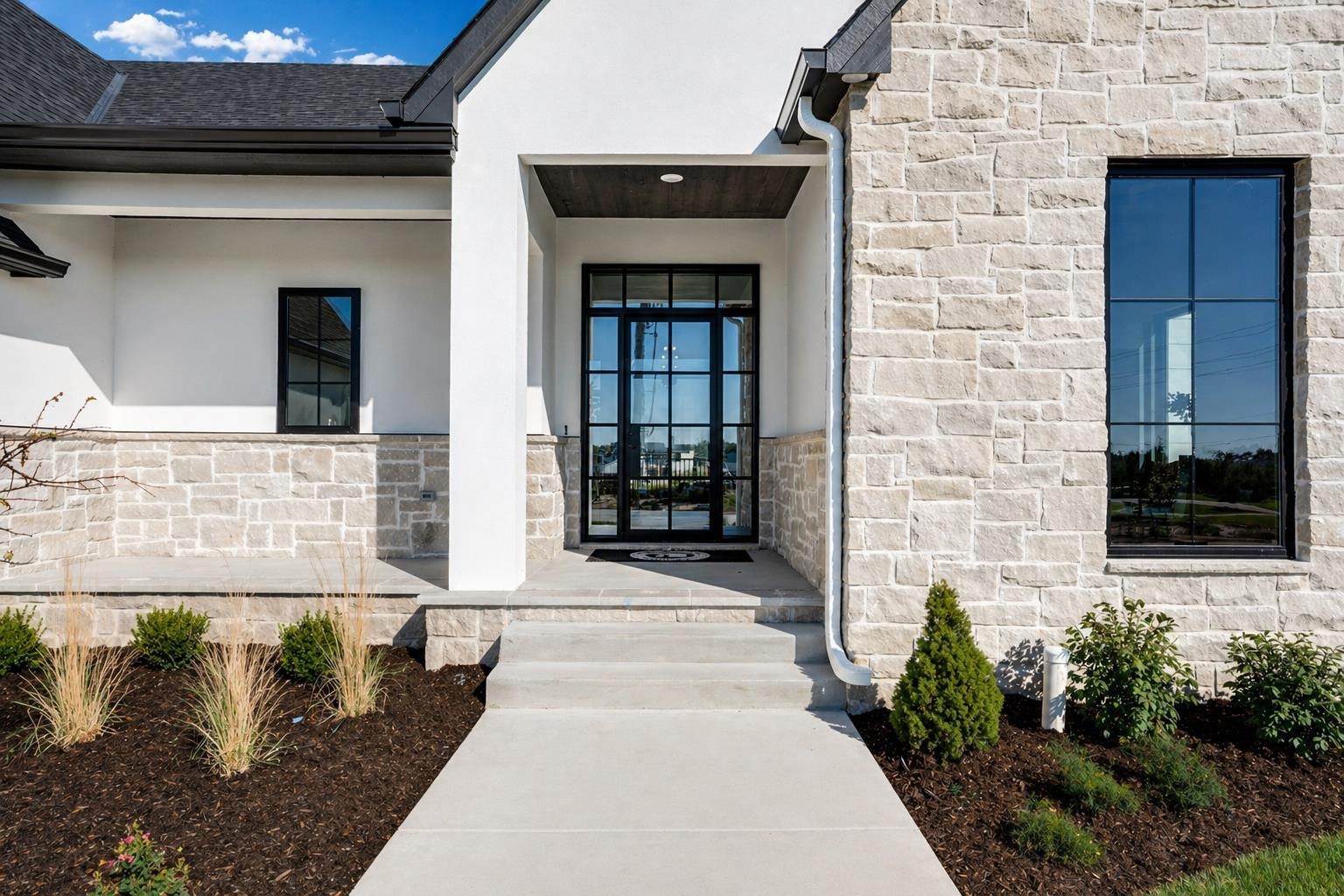 4608 N Castaway Circle Wichita KS 67205