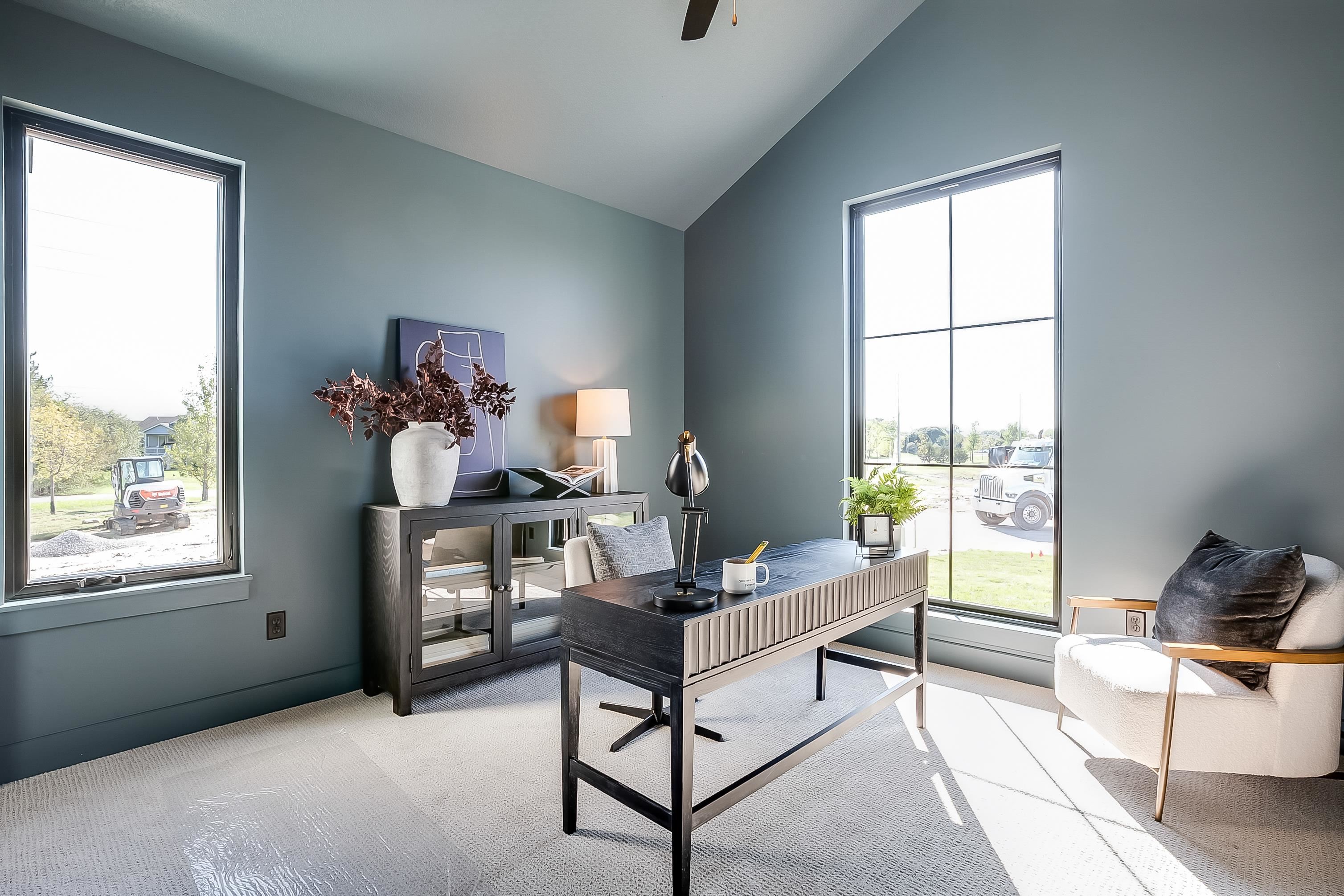4608 N Castaway Circle Wichita KS 67205