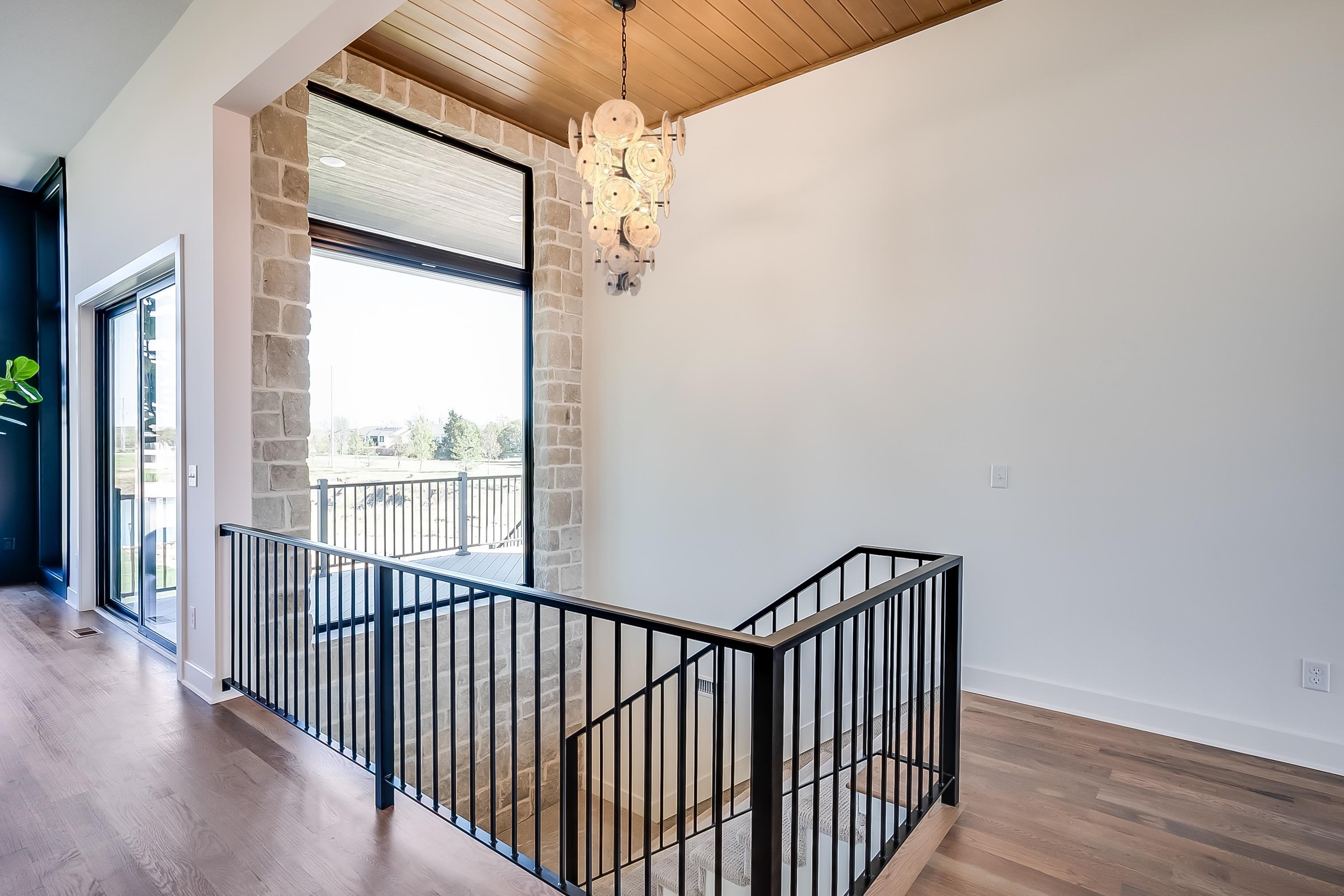 4608 N Castaway Circle Wichita KS 67205