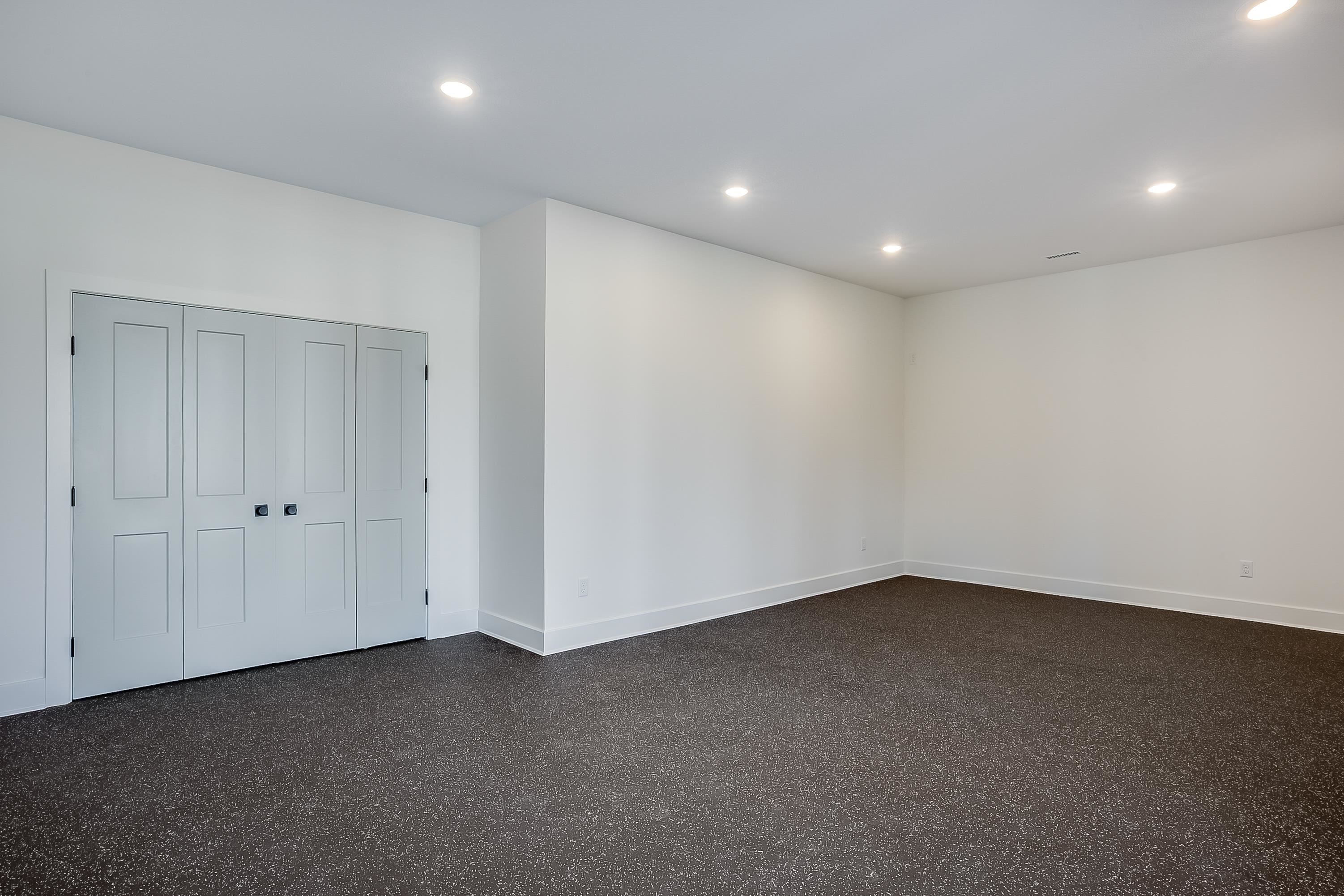 4608 N Castaway Circle Wichita KS 67205