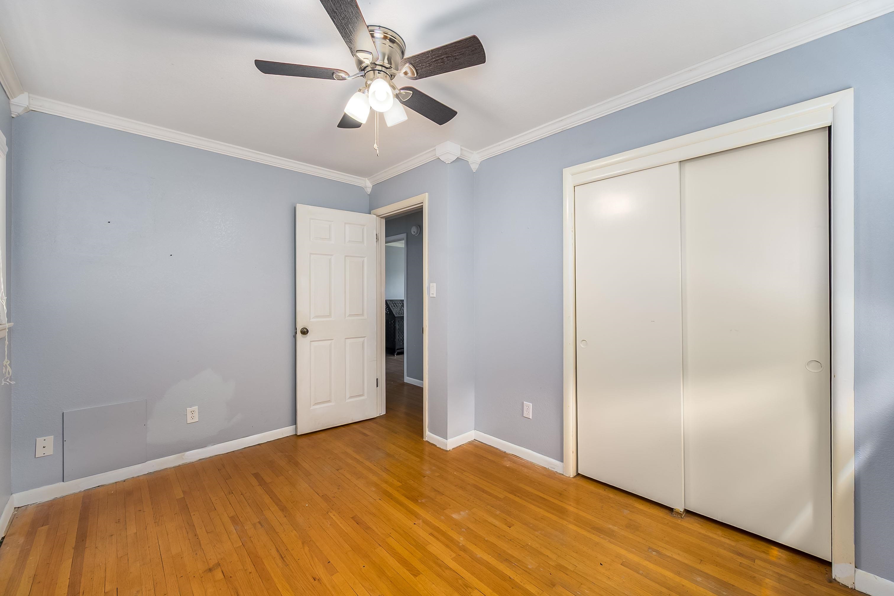 320 Martha Avenue Mulvane KS 67110
