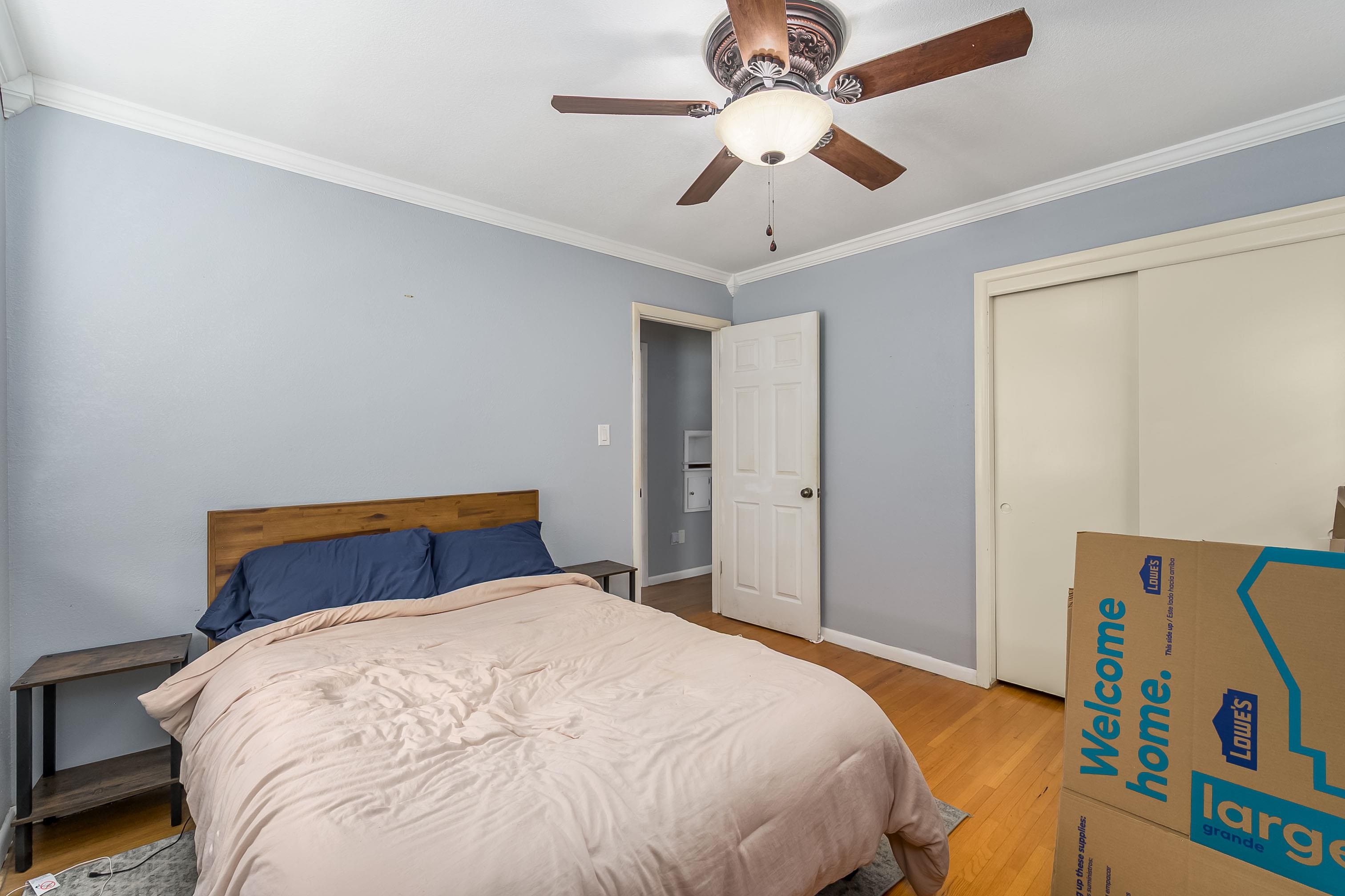320 Martha Avenue Mulvane KS 67110