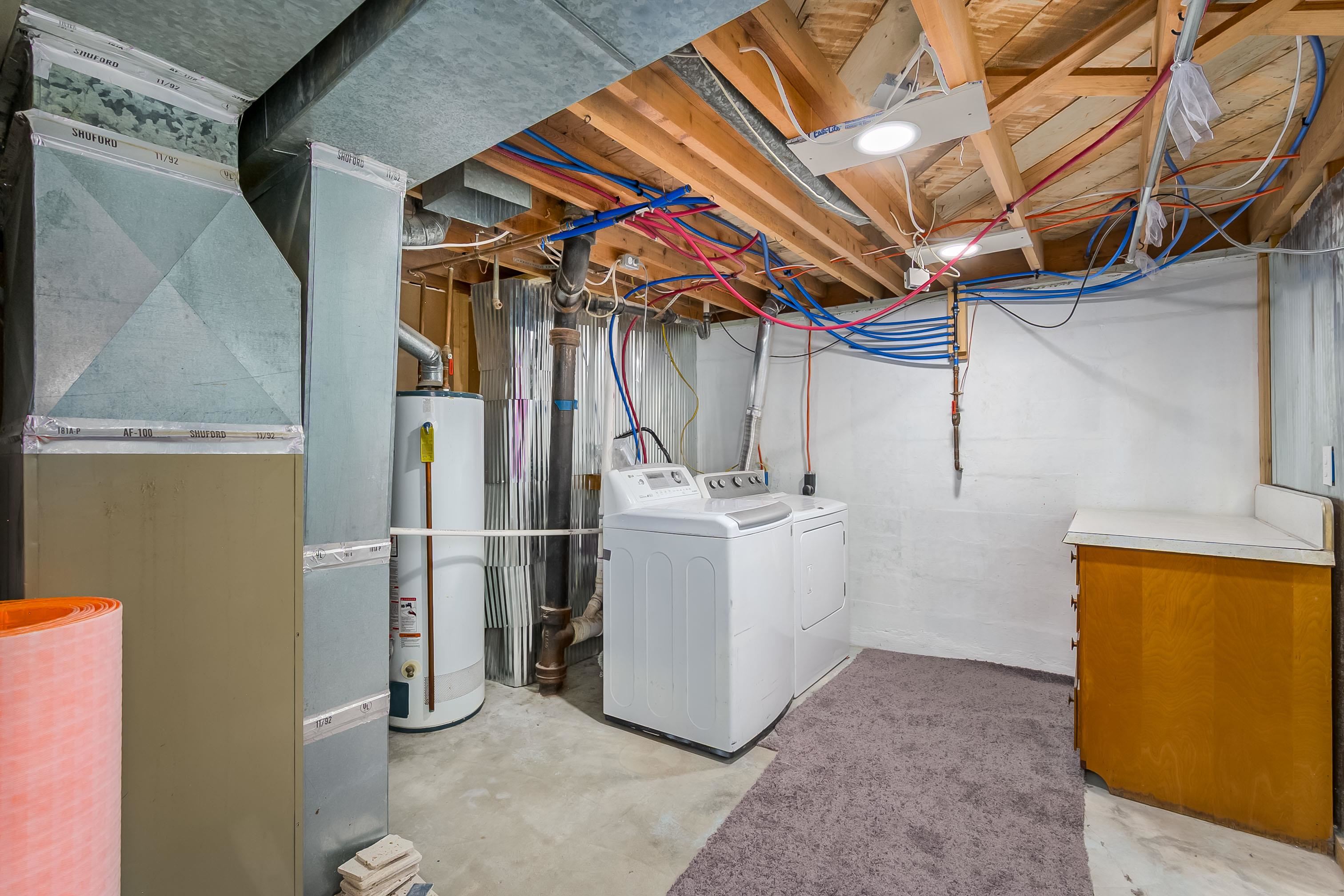 320 Martha Avenue Mulvane KS 67110