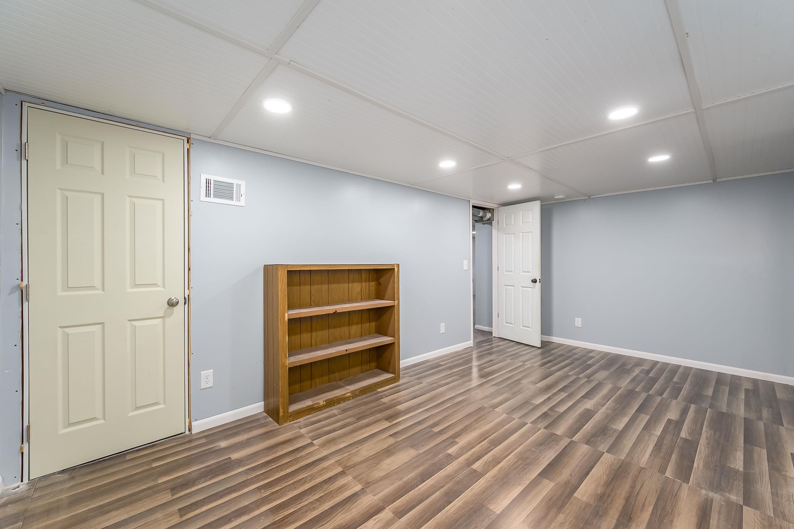 320 Martha Avenue Mulvane KS 67110