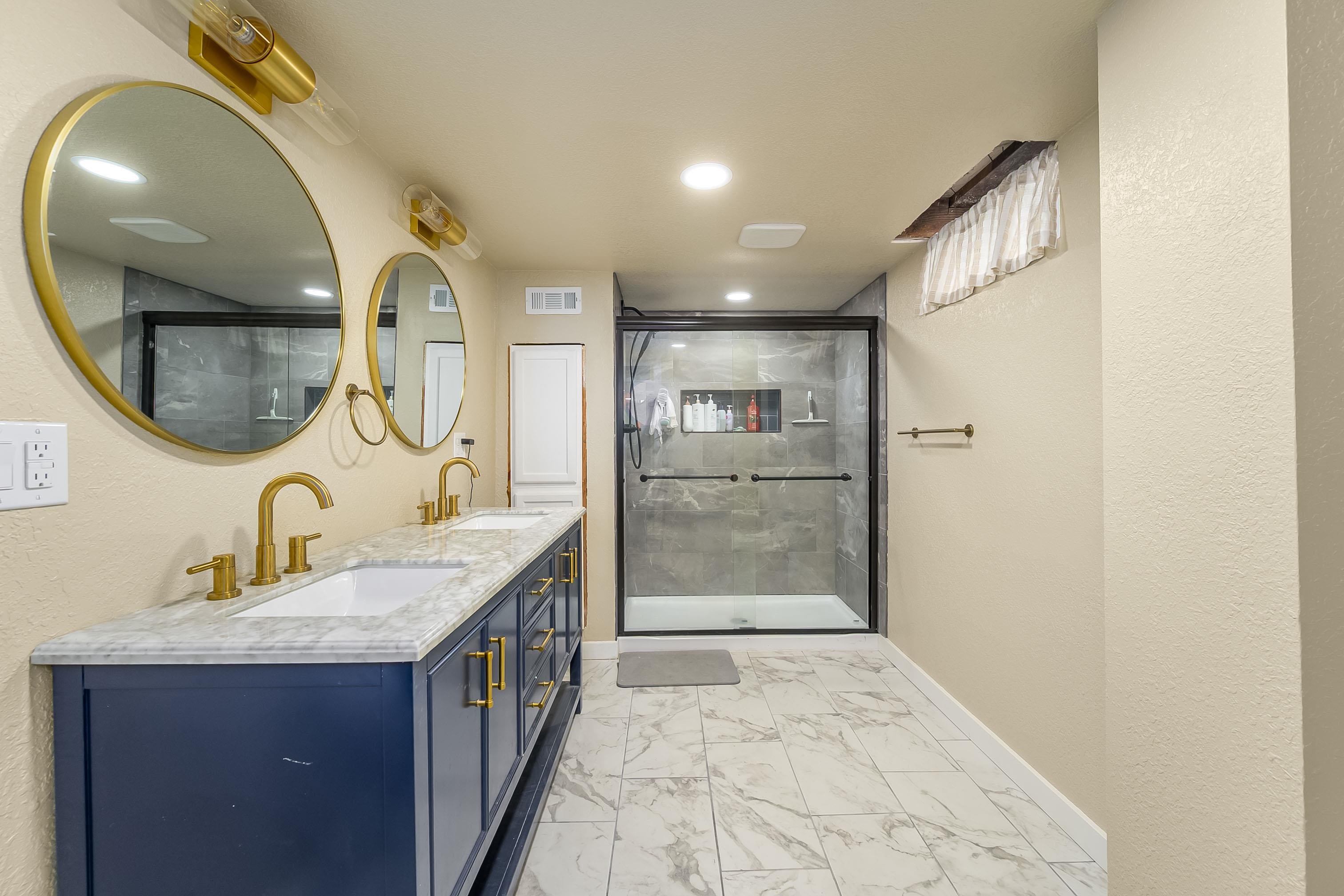 320 Martha Avenue Mulvane KS 67110