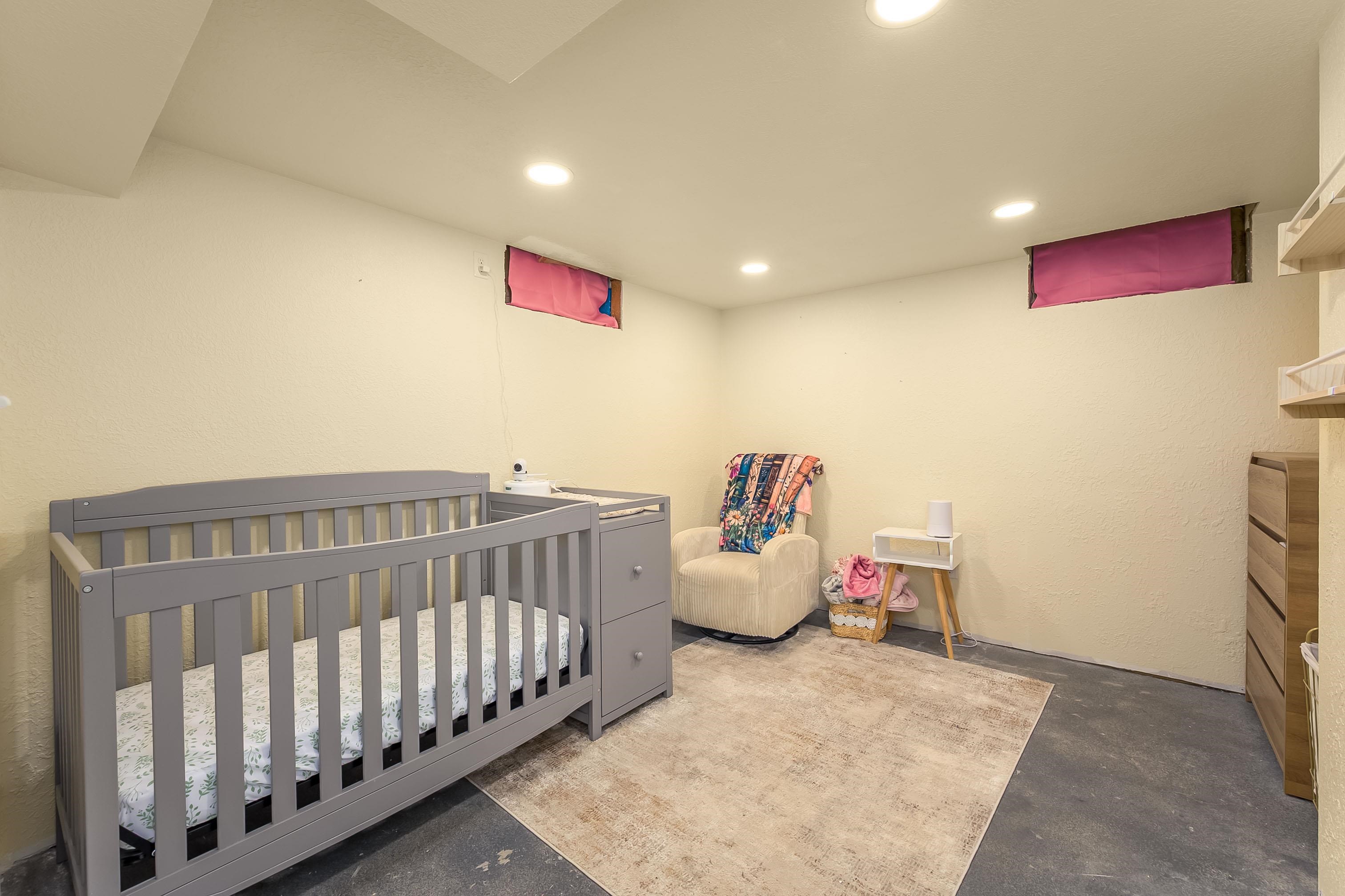 320 Martha Avenue Mulvane KS 67110