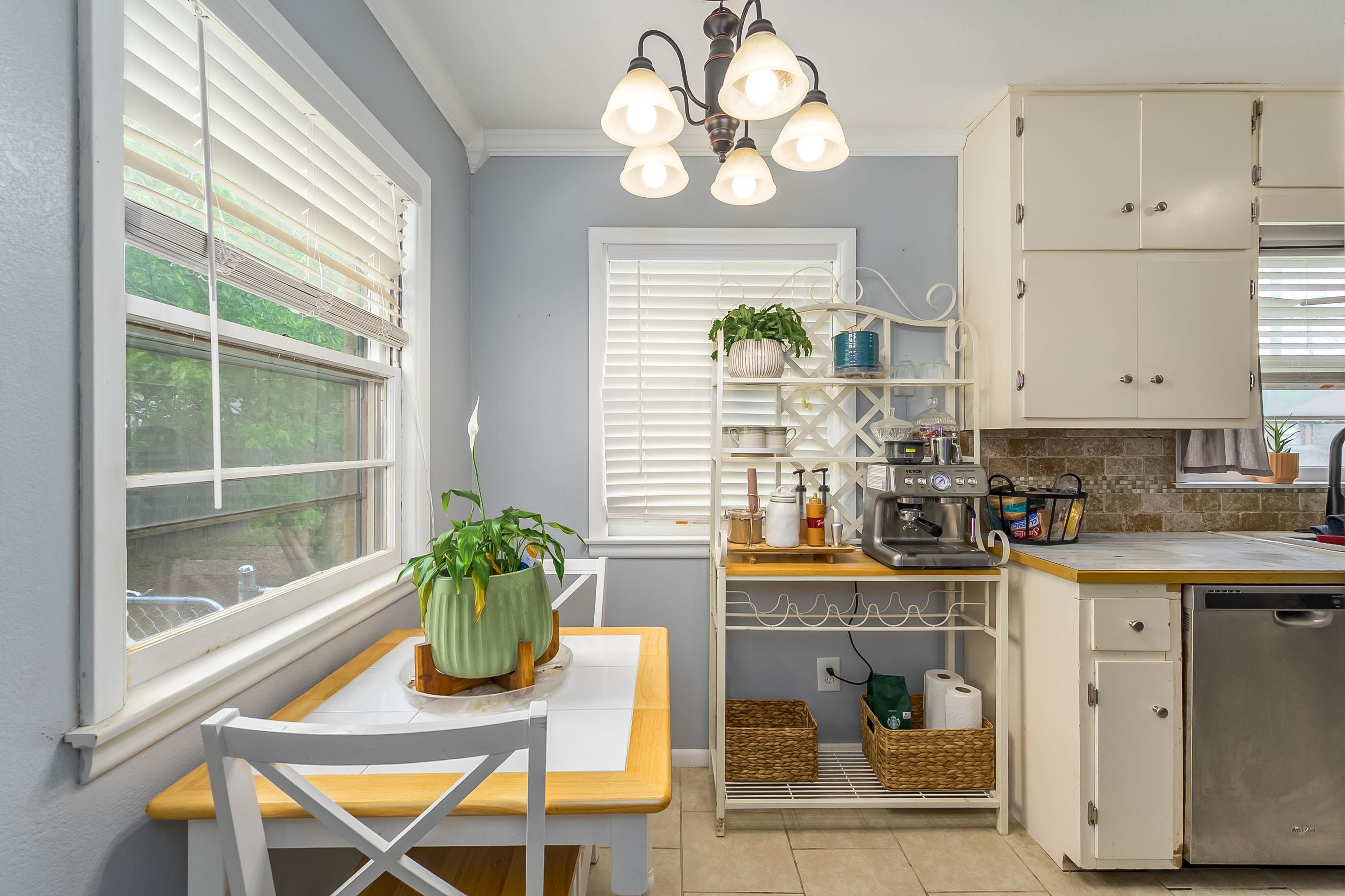 320 Martha Avenue Mulvane KS 67110